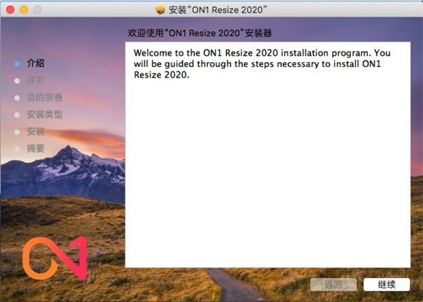 202210301012242934780002