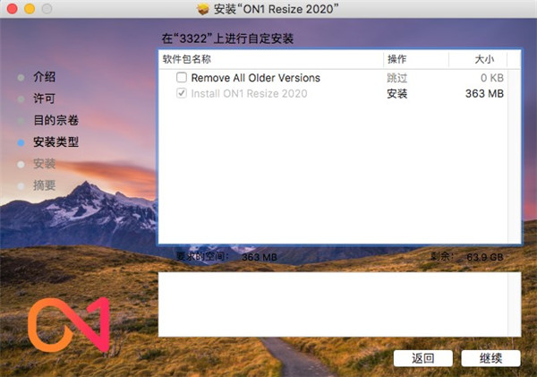 202210301012246182950003