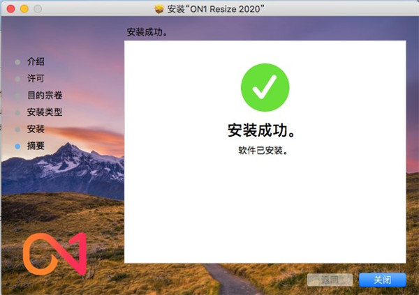 202210301012252099450005