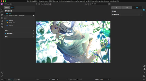 202210301012255249940006