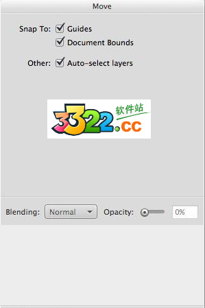 202210301012380937850003