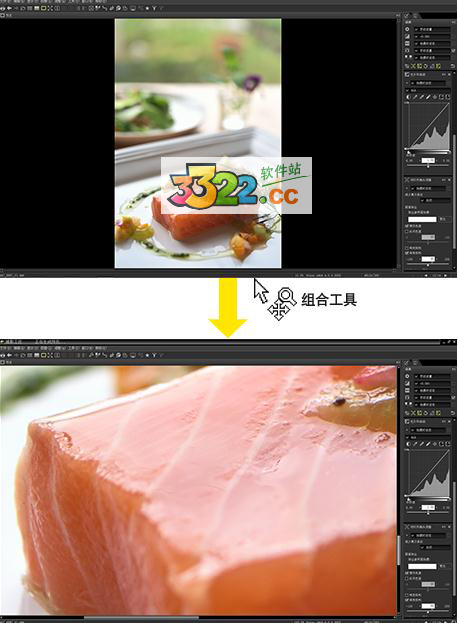 202210301012431660310001