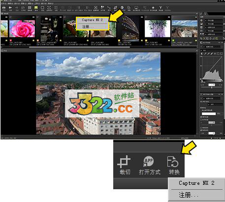 202210301012453119630006
