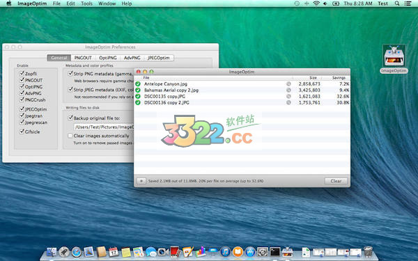 202210301012475609960000