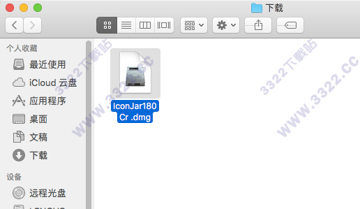 202210301012488200760001