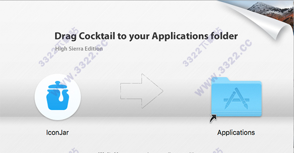 202210301012492345370002