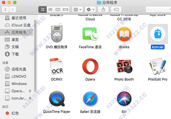 202210301012496880400003