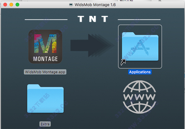 202210301012522645210002