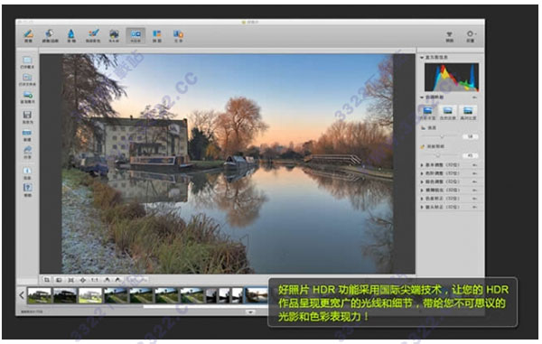 202210301012532849990001