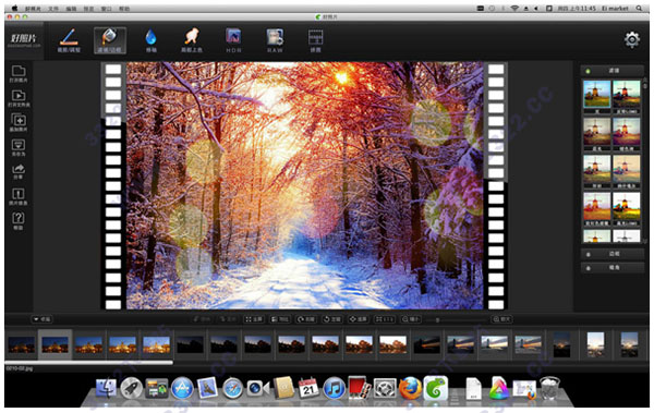 202210301012540828850003