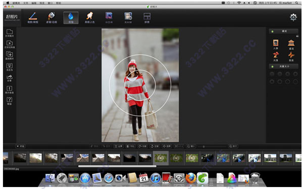 202210301012543997750004