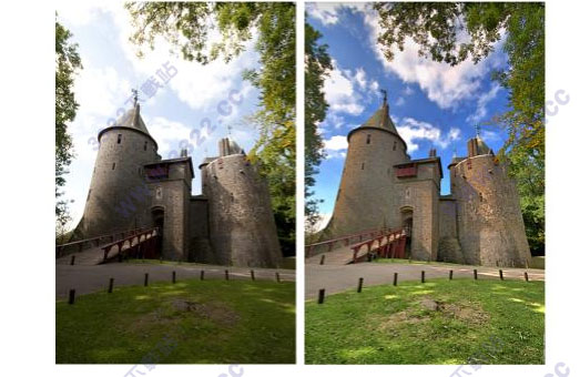 202210301012562602510009