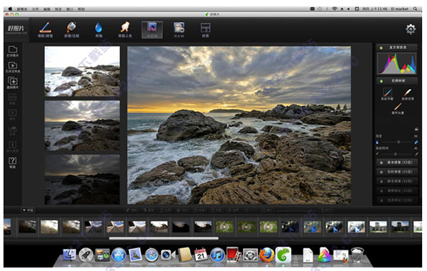 202210301012566627910010