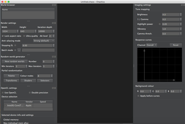 202210301013075179590000
