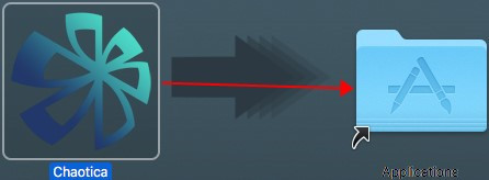 202210301013077753080001