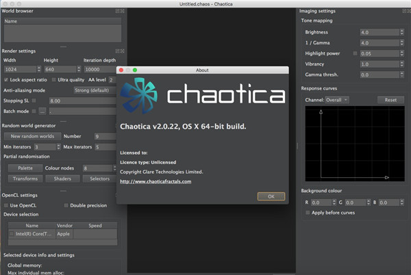 202210301013081104610002