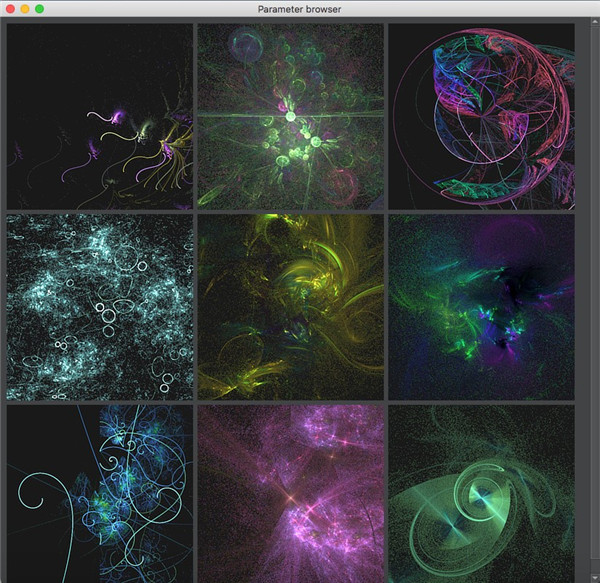 202210301013083754430003