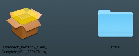 202210301013109987510001