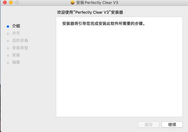 202210301013113258700002