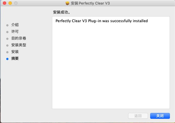 202210301013120166300004