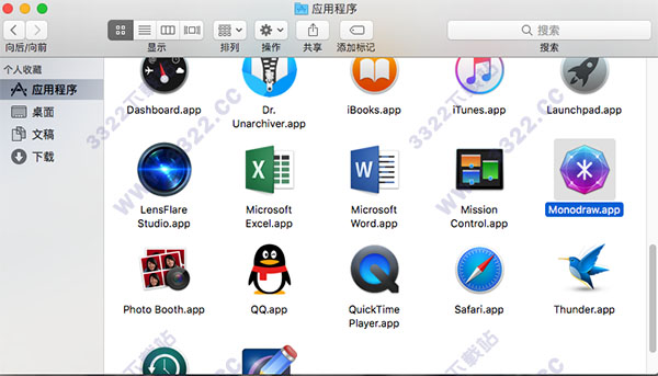 202210301013147598830003