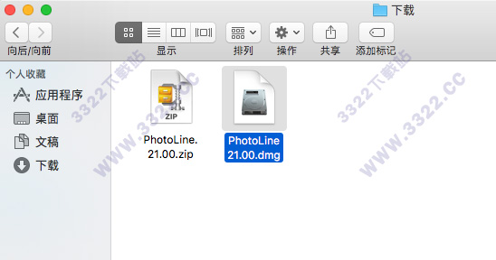 202210301013162428780001