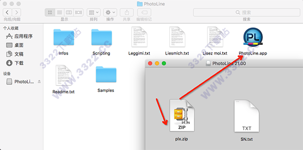 202210301013165441790002