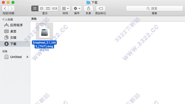 202210301013179159070001