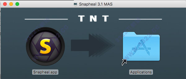 202210301013182190000002