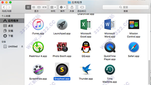 202210301013186540330003