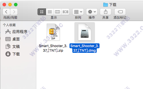 202210301013195716950001