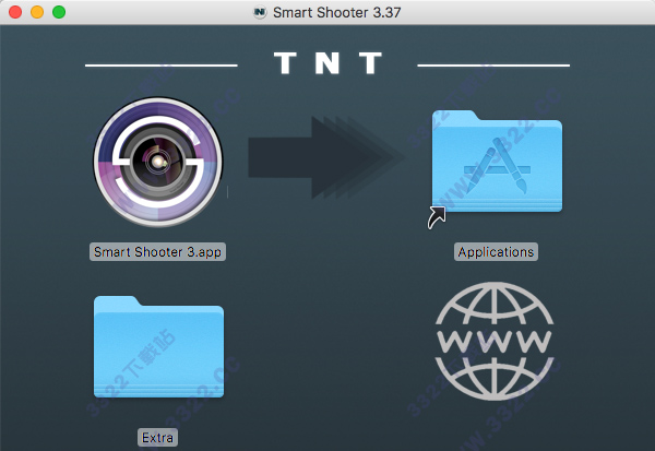 202210301013199563760002