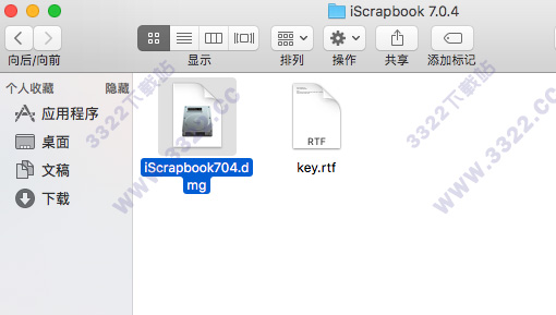 202210301013250379490001
