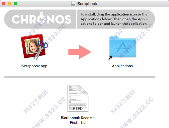 202210301013256275770002