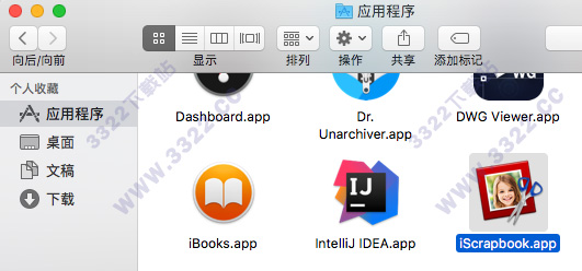 202210301013260906360003