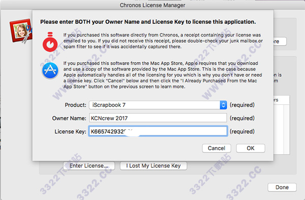 202210301013264580810004