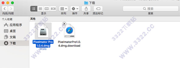 202210301013274489200001