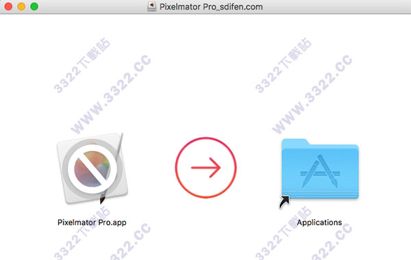 202210301013279291340002