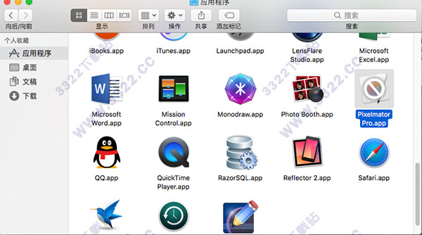 202210301013282591780003