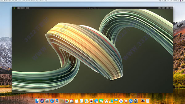 202210301013287352160004