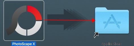 202210301013368702110001