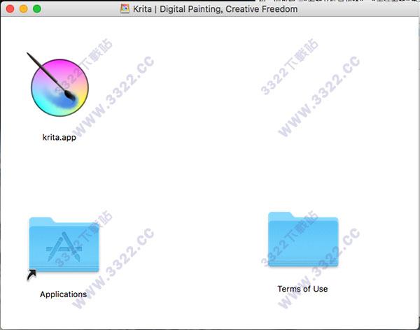 202210301013456316490002