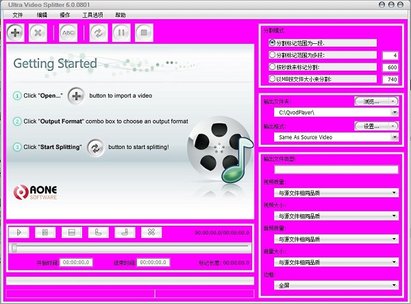 202210301013497009810000