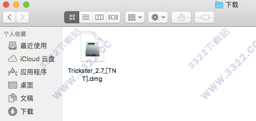 202210301013551525660001