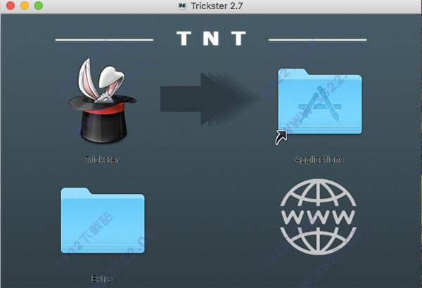 202210301013554693820002