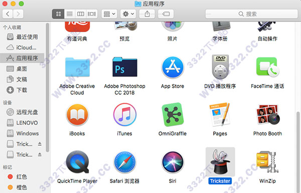 202210301013560099760003