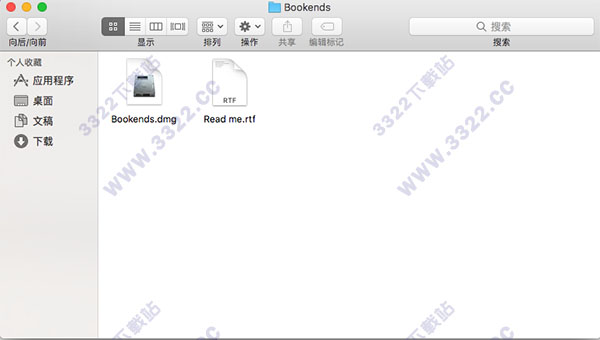 202210301013569296780001