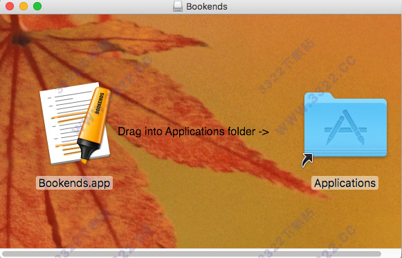 202210301013572690890002