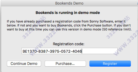 202210301013578850660004