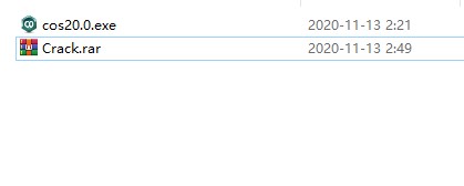 202210301014068492590002